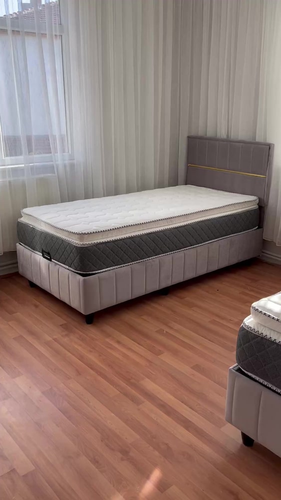 üretimden baza başlık yatak her ölçüde ürün mevcuttur - 2