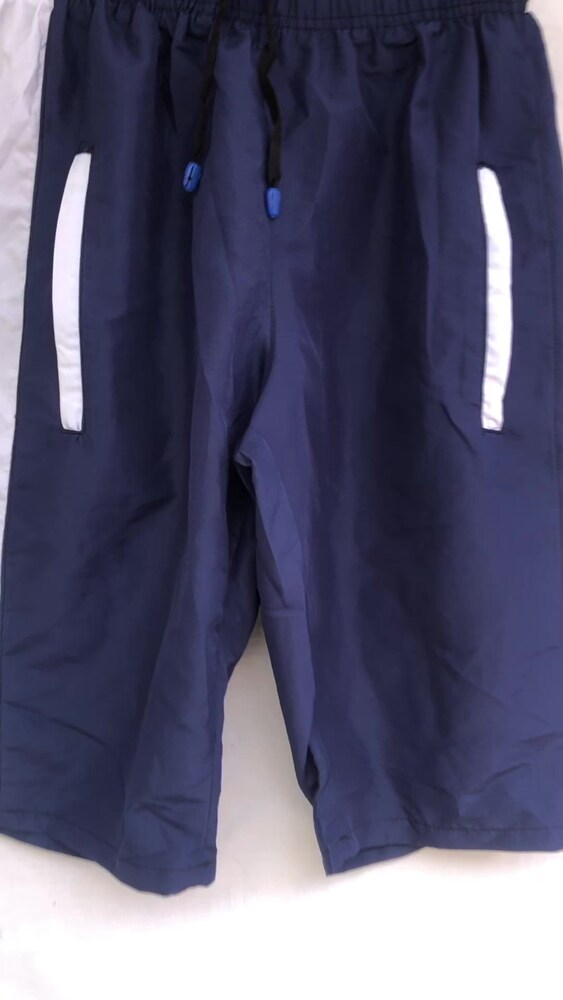 EMPORIO ARMANI marka bermuda DENİZ ŞORTU , XS beden.. ÜSKÜDAR ... - 2