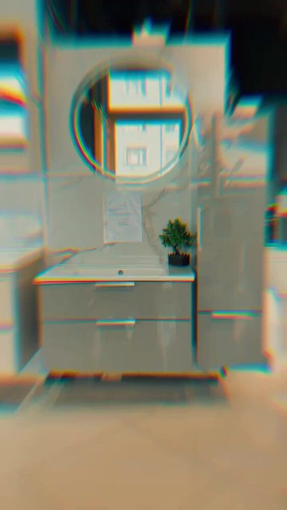 ADA SERİSİ - 2