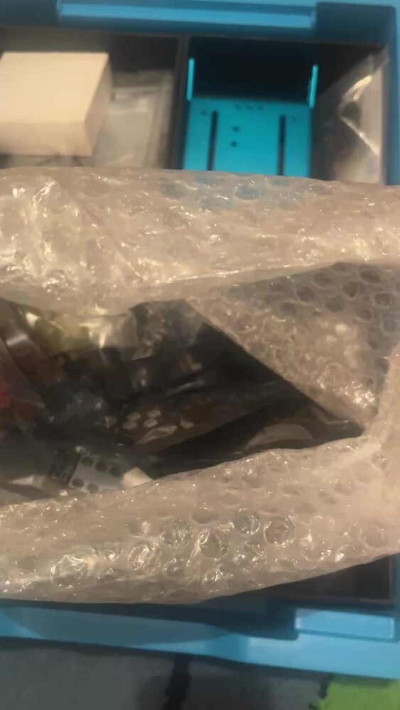 makeblock steam eğitim robot bilim seti - 2