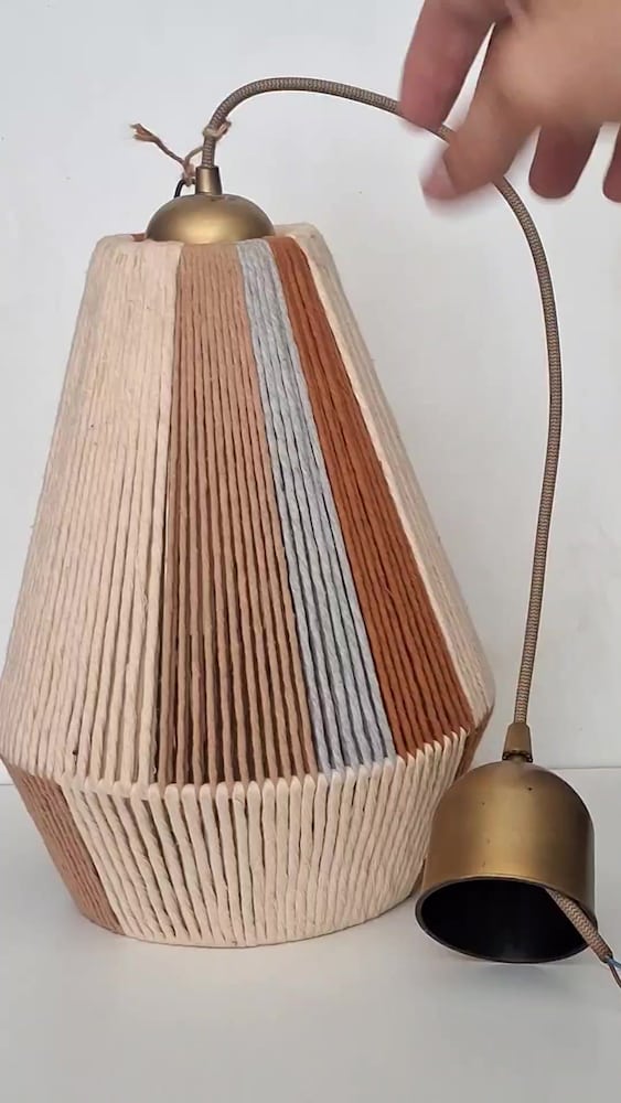 tasarım avize - 2